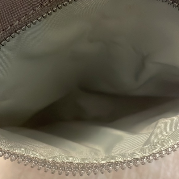 Kipling Keiko Crossbody Mini Bag - Picture 7 of 8